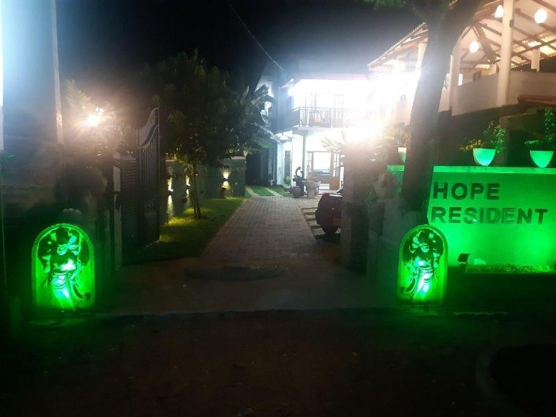Hope Residence image