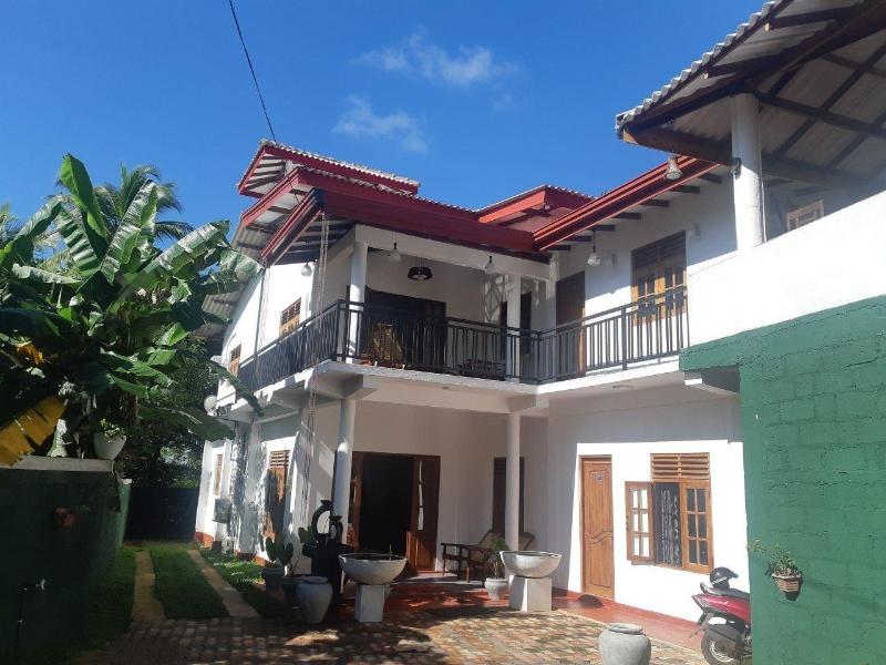 Hope Residence image