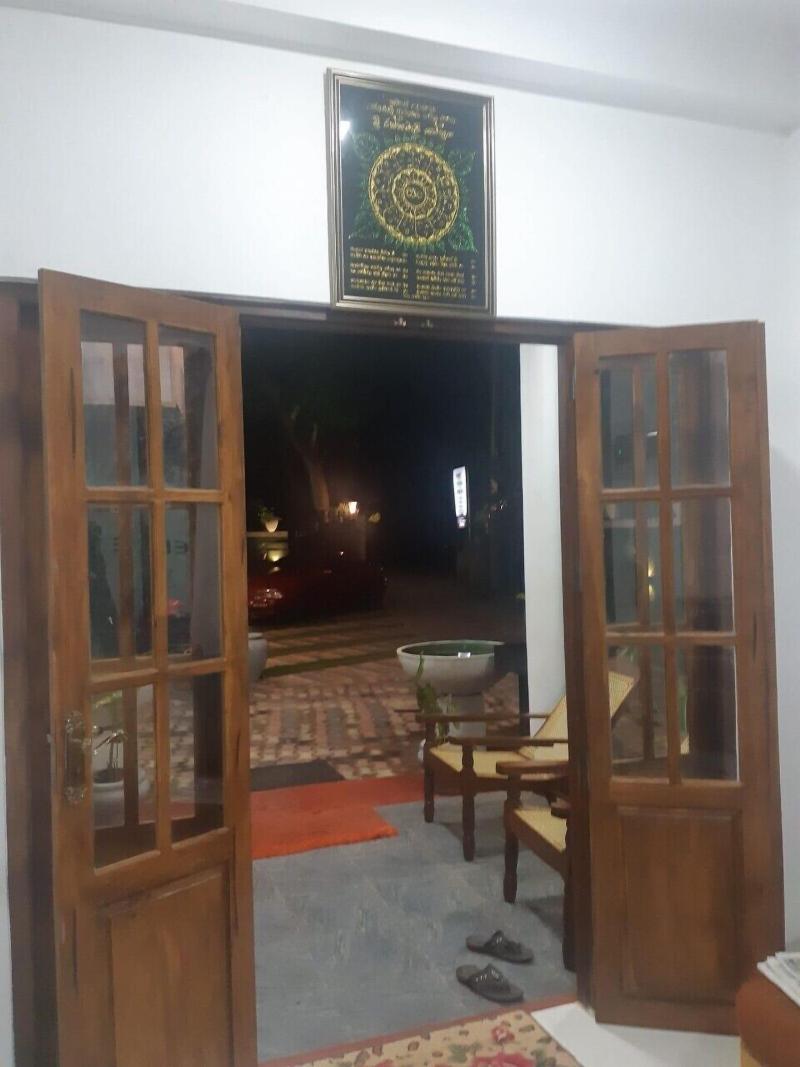 Hope Residence image