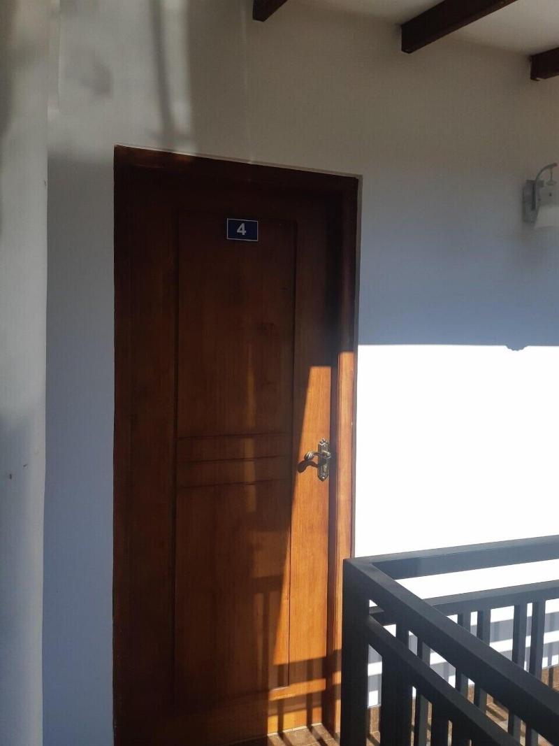 Hope Residence image