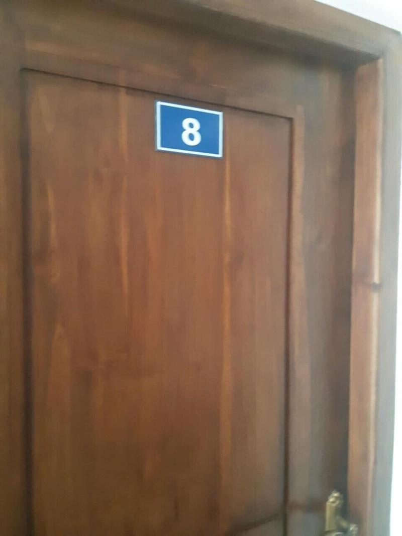 Hope Residence image