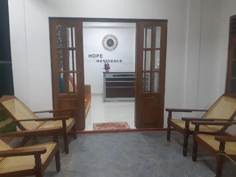 Hope Residence image