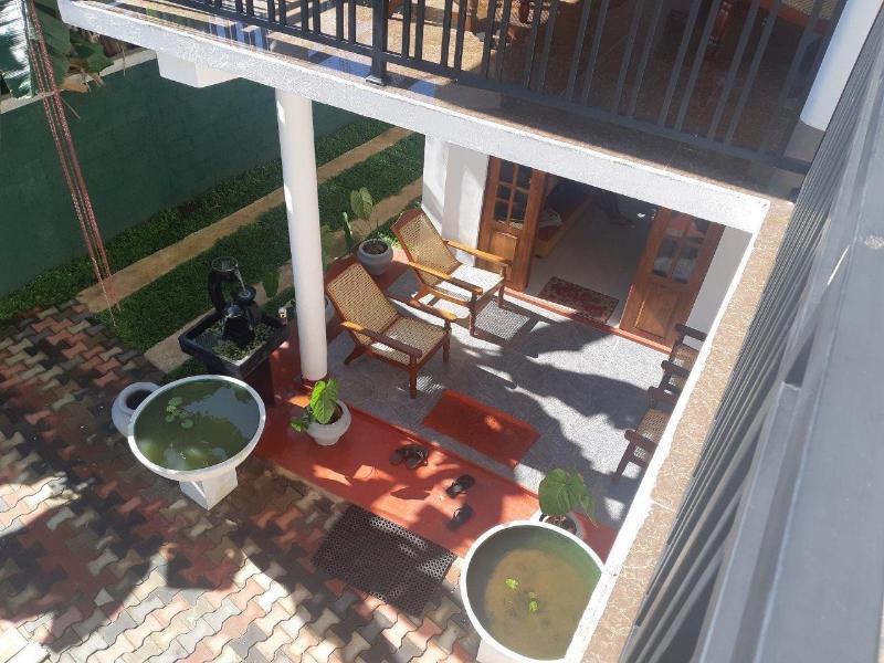 Hope Residence image