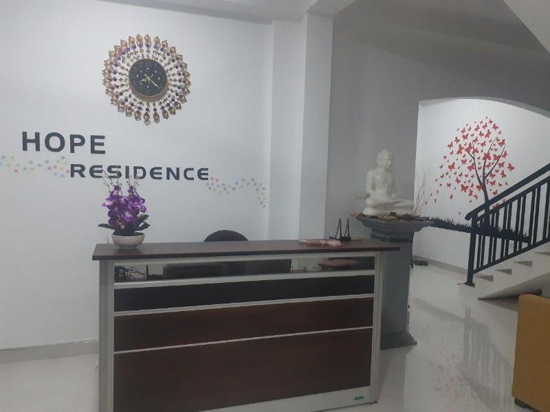 Hope Residence image