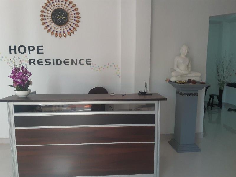 Hope Residence image