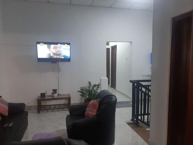 Hope Residence image