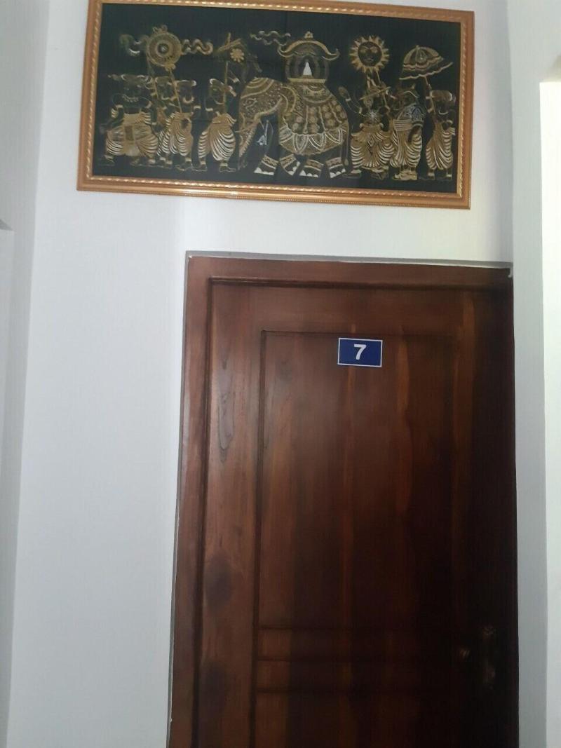 Hope Residence image