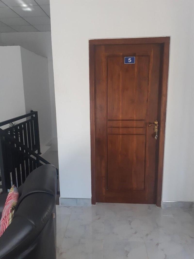 Hope Residence image