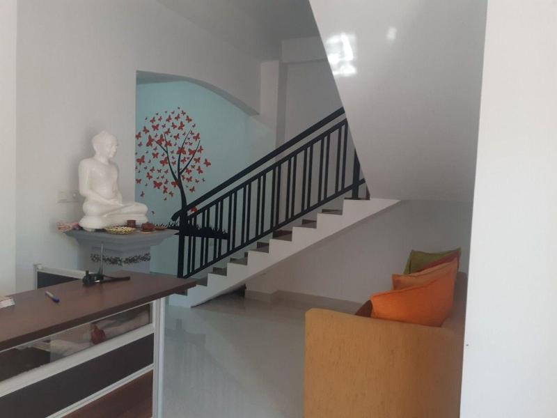Hope Residence image