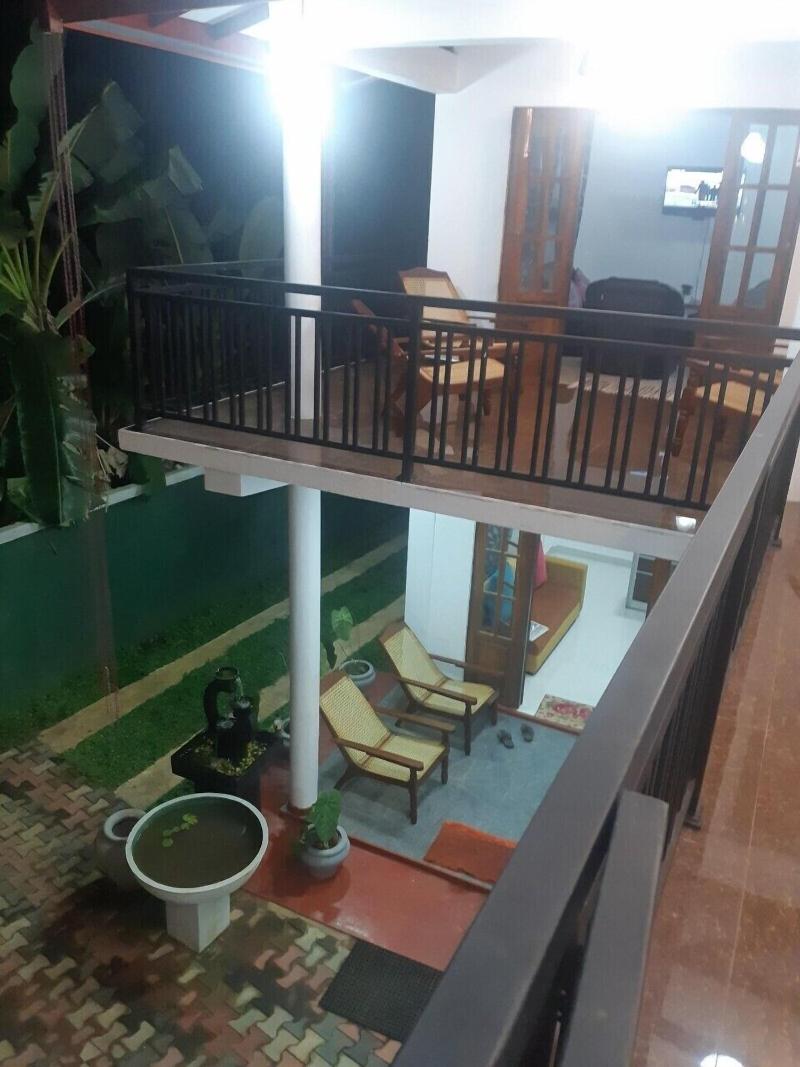 Hope Residence image
