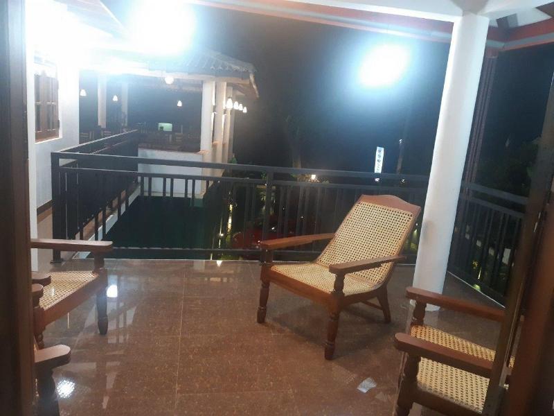 Hope Residence image