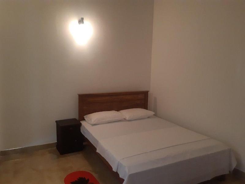Hope Residence image