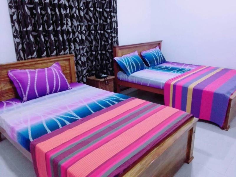 Hope Residence image