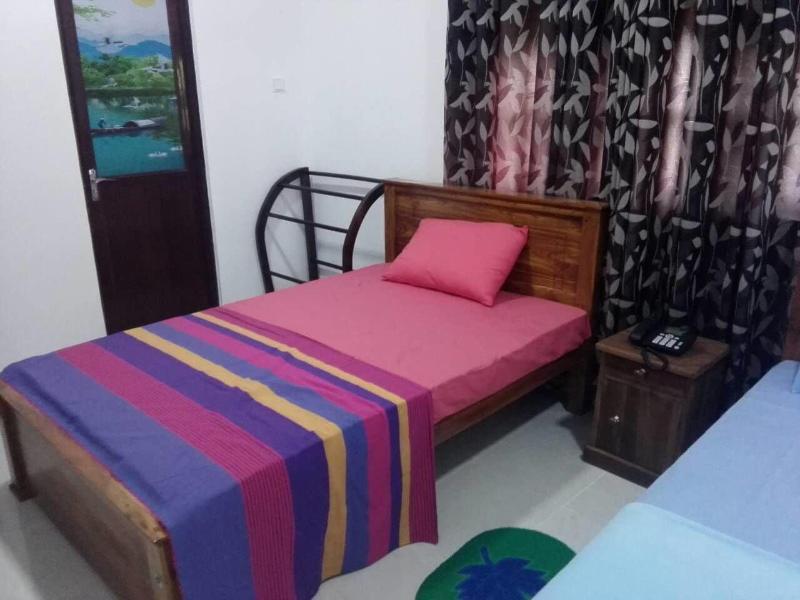 Hope Residence image
