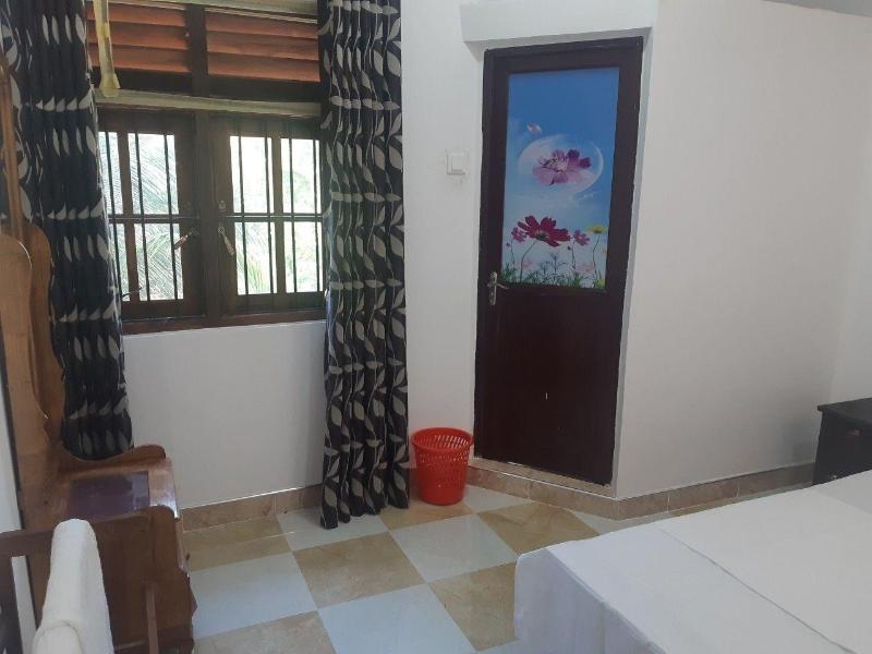 Hope Residence image