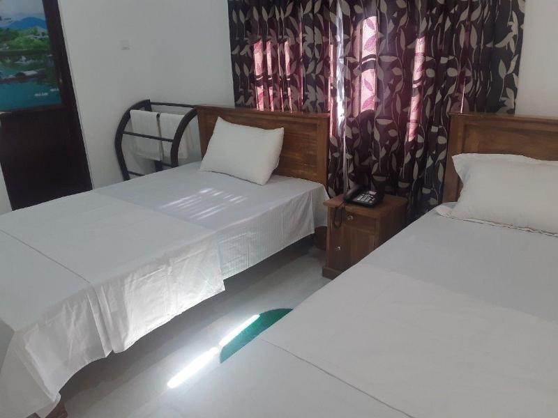 Hope Residence image