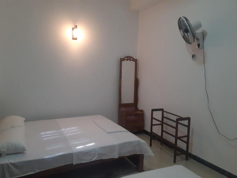 Hope Residence image