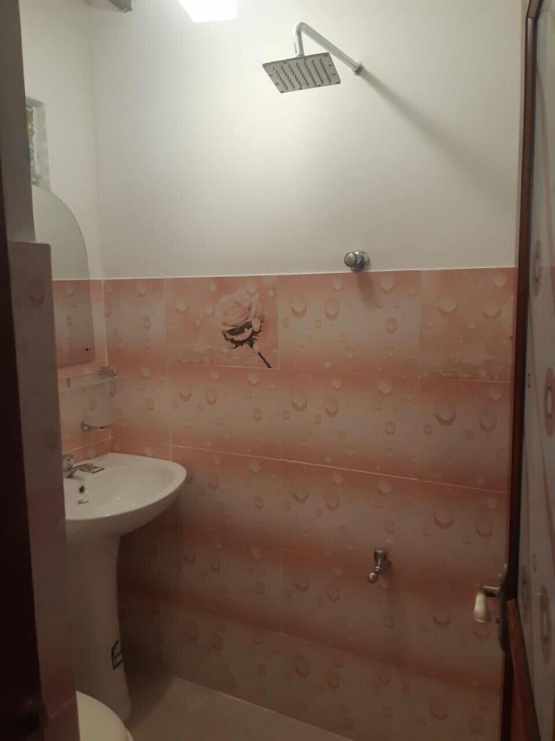 Hope Residence image