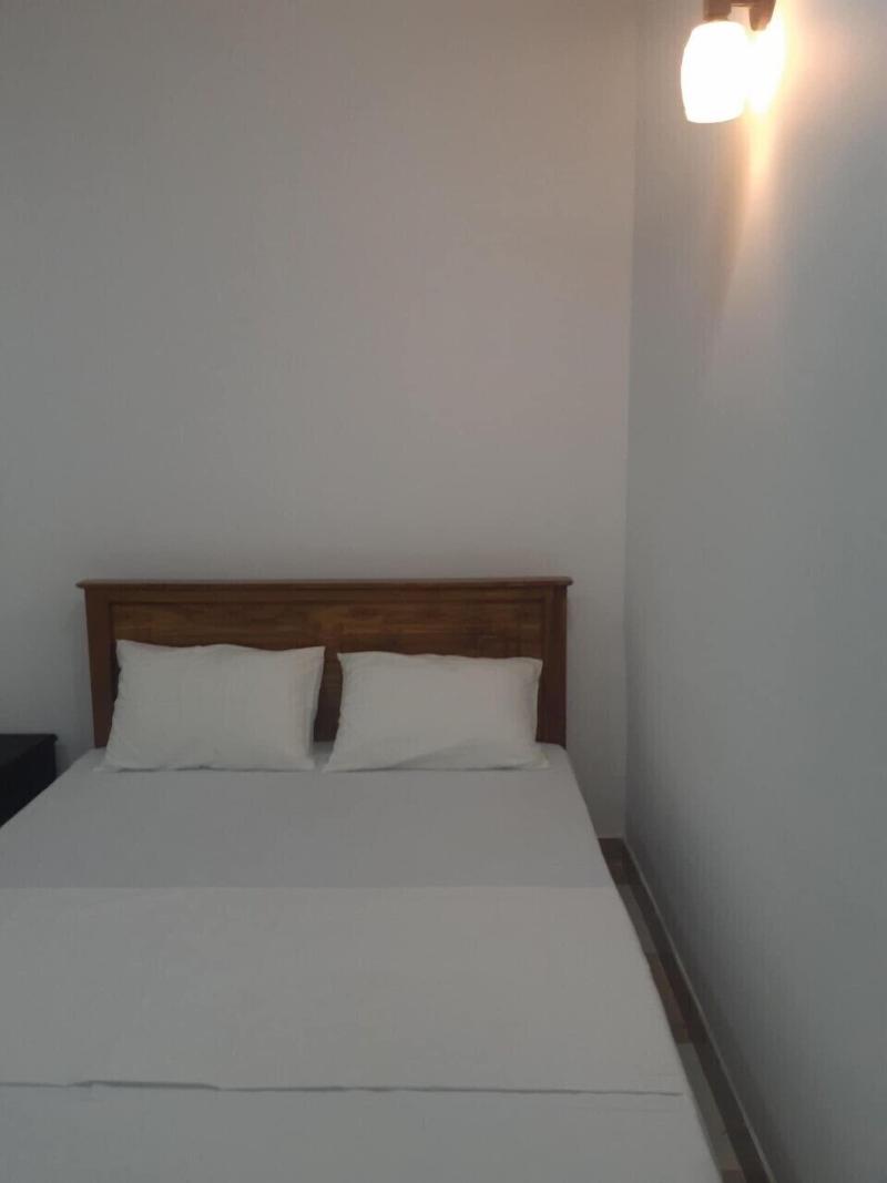 Hope Residence image