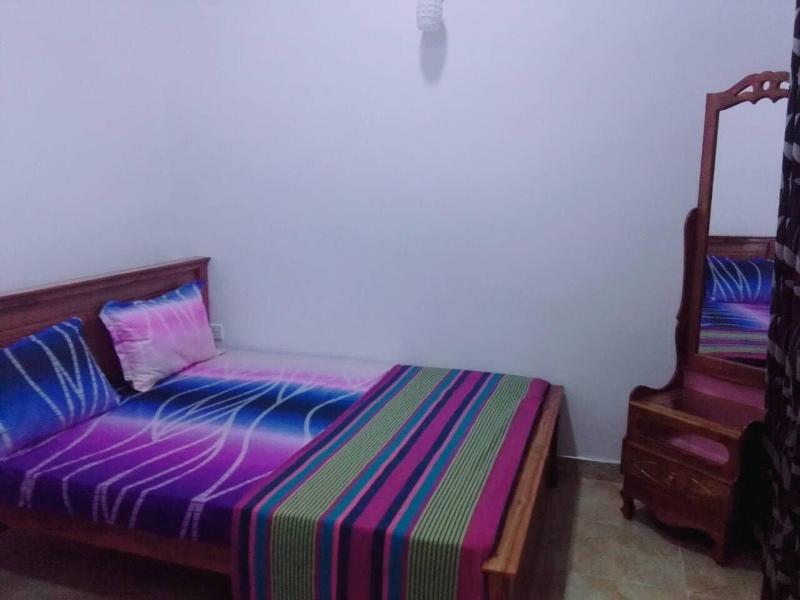 Hope Residence image