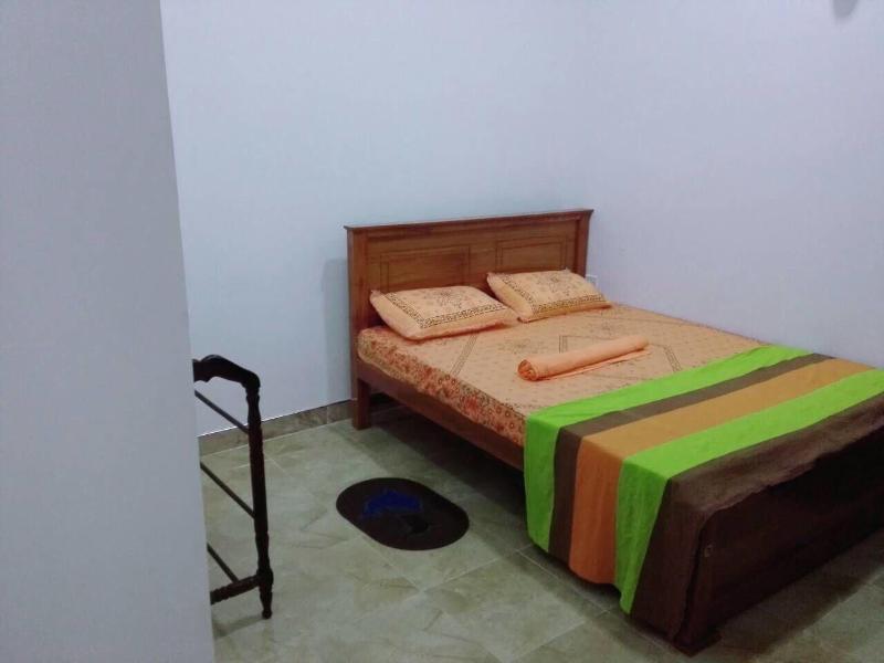 Hope Residence image