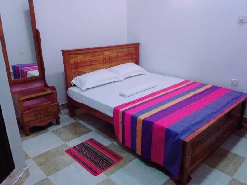 Hope Residence image