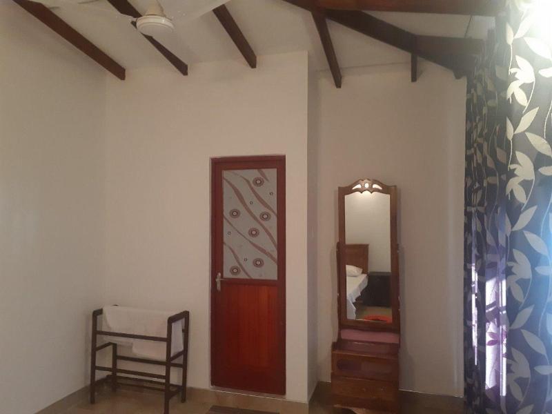 Hope Residence image