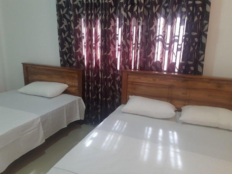 Hope Residence image