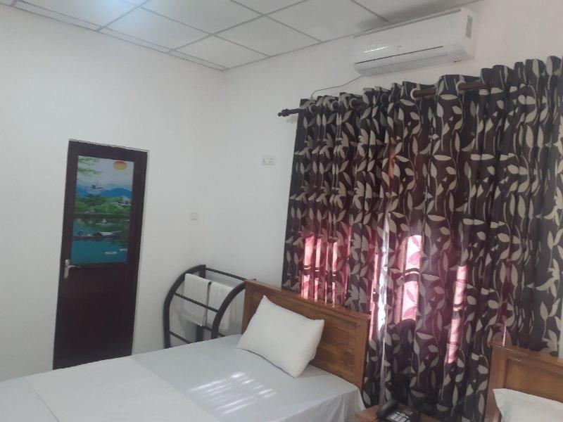 Hope Residence image