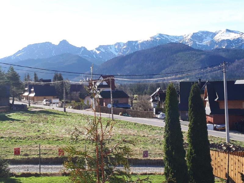 Koscielisko