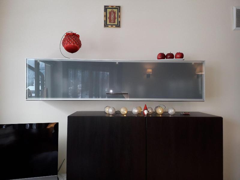 Apartamenty Tatrachata image