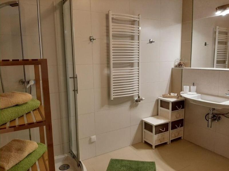 Apartamenty Tatrachata image