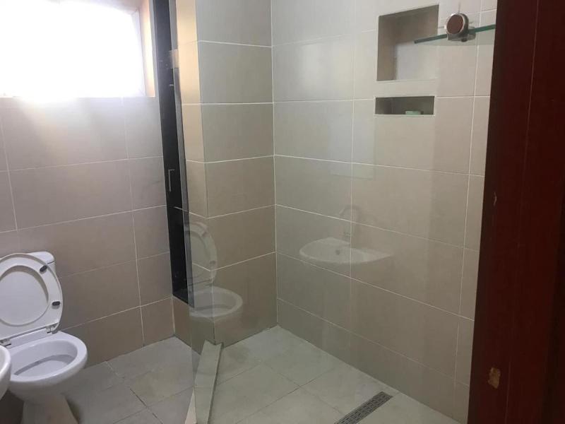 Droptop Suites image