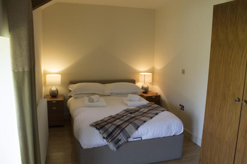 The Milking House image