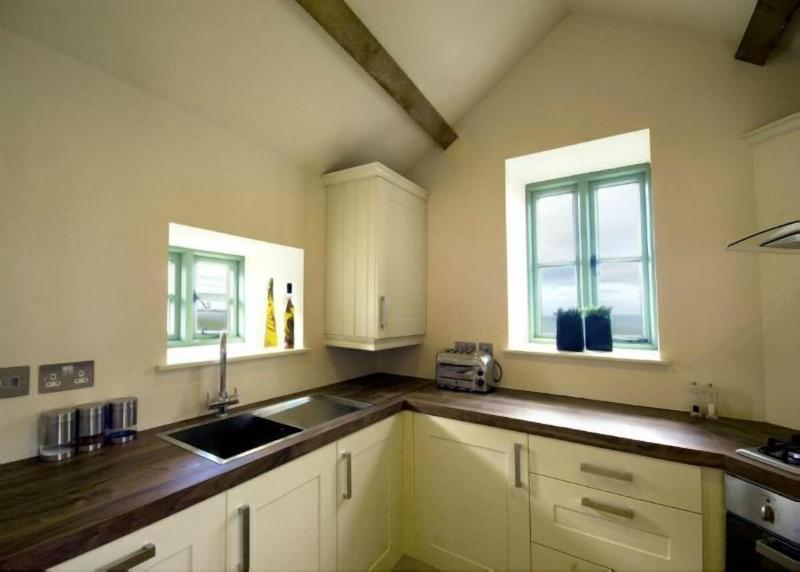 The Milking House image