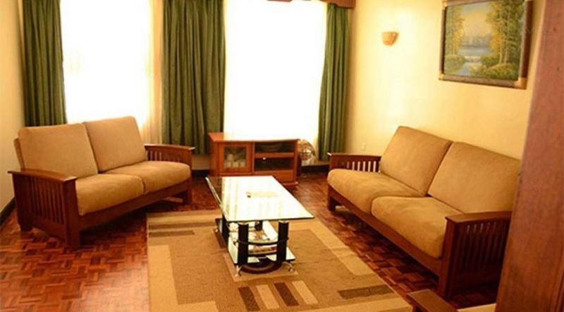 The Noble Hotel And Conference Center image