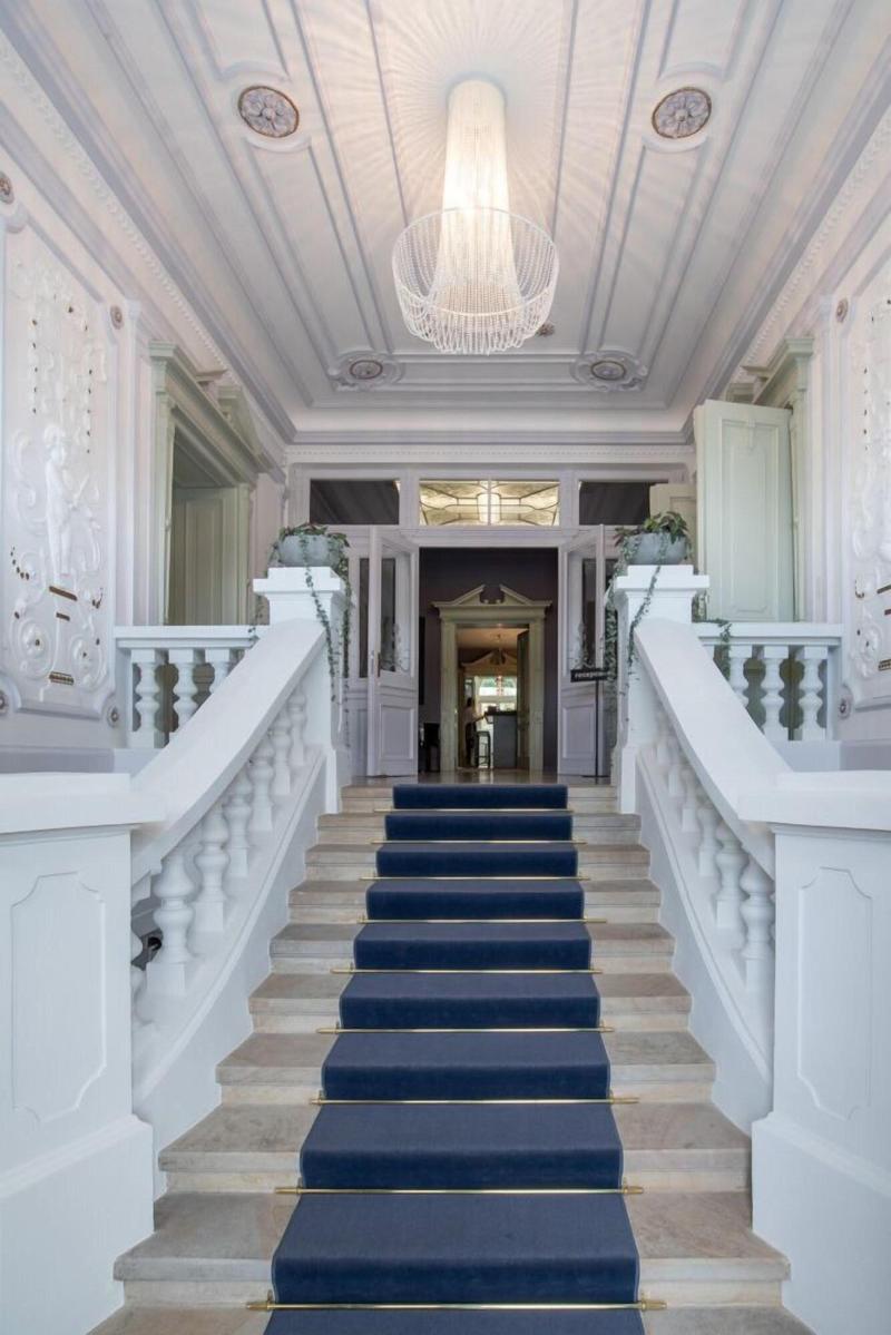 Villa Rosenaw image