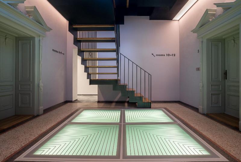 Villa Rosenaw image