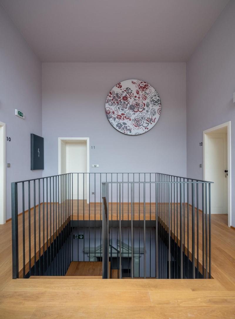 Villa Rosenaw image