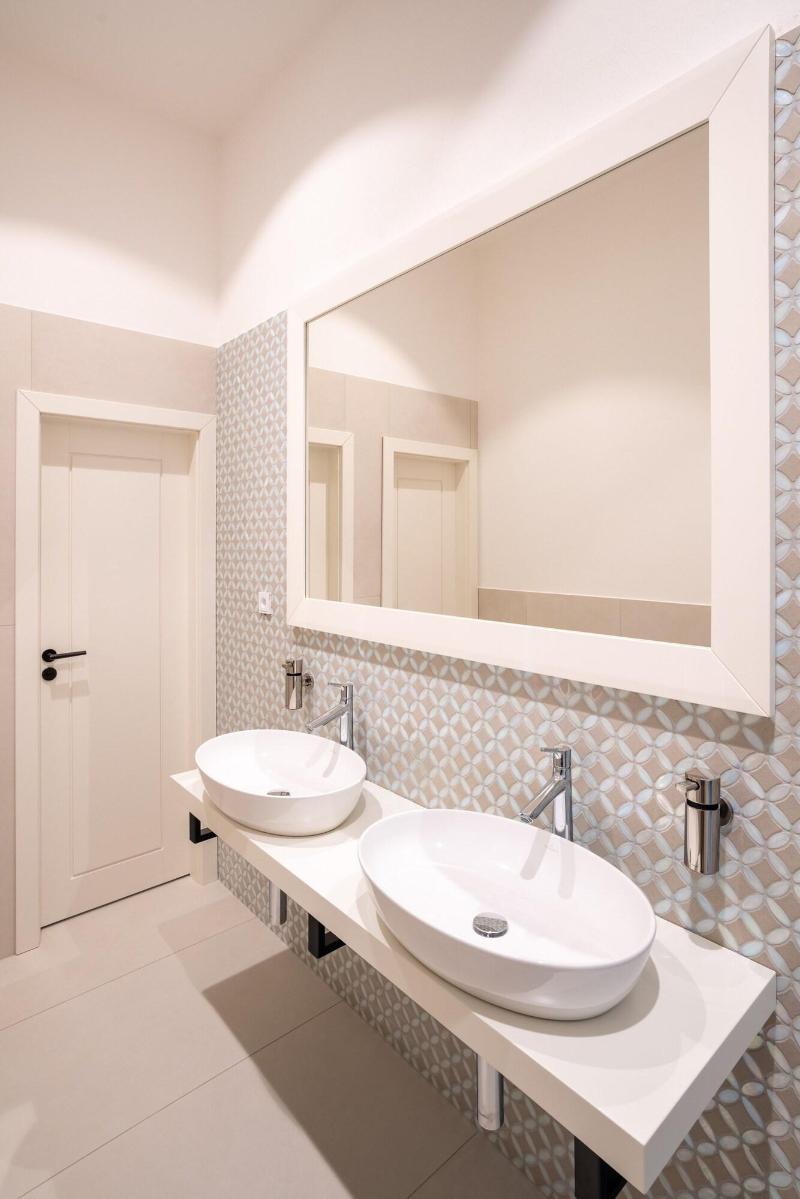 Villa Rosenaw image