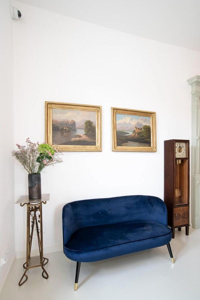 Villa Rosenaw image