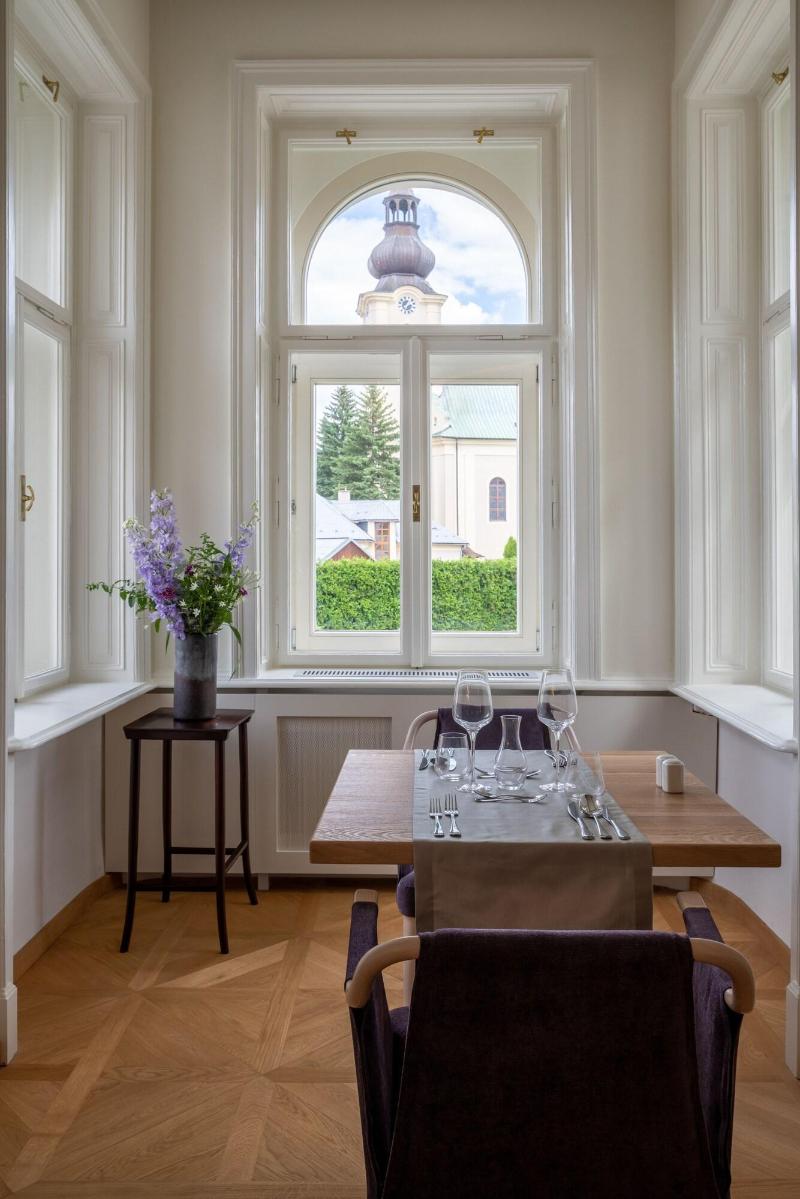 Villa Rosenaw image