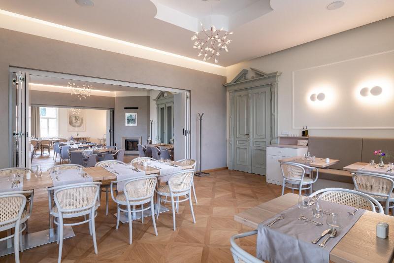 Villa Rosenaw image