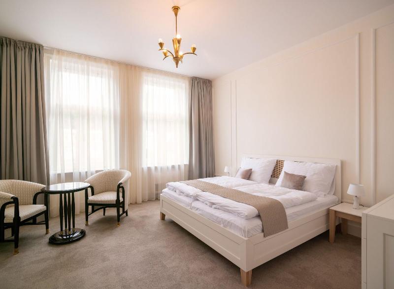 Villa Rosenaw image