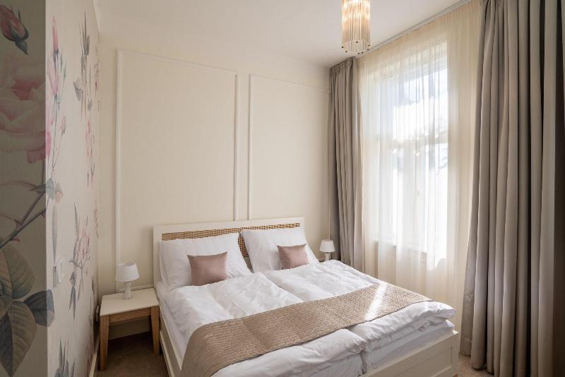 Villa Rosenaw image