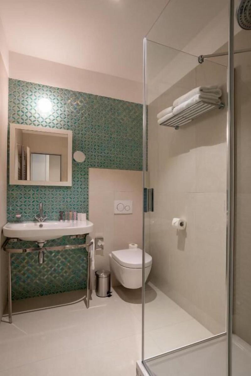 Villa Rosenaw image