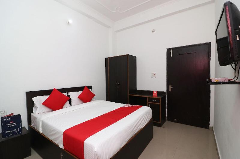 24199 Hotel Ojus Tower image