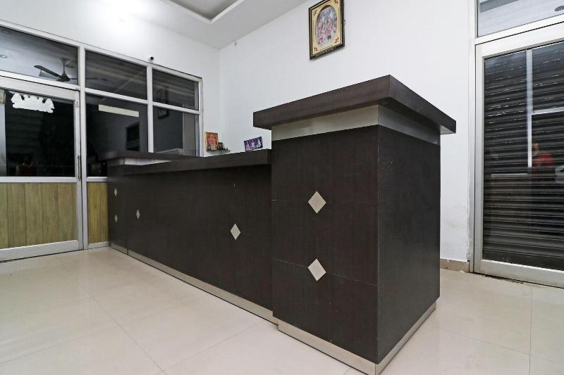 24199 Hotel Ojus Tower image