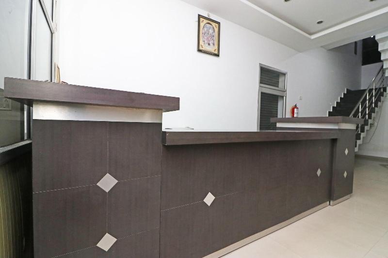 24199 Hotel Ojus Tower image