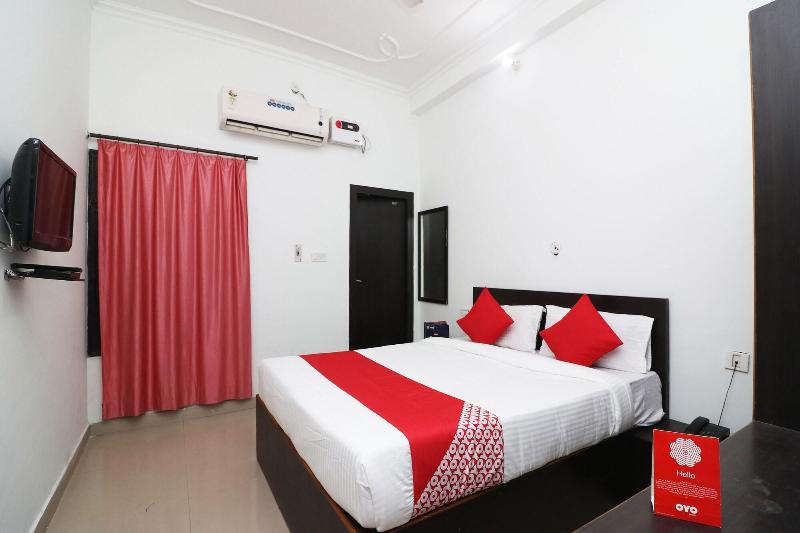 24199 Hotel Ojus Tower image